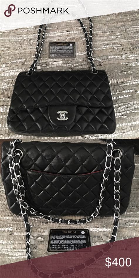 chanel bags like it& 39|chanel chain bag look alike.